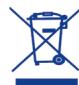 CHICCO TRANSAT I-FEEL ROSE - FAST ELLER GUNGANDE LAGE - 6