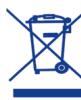 CHICCO TRANSAT I-FEEL ROSE - ONDERHOUD - 1