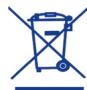 CHICCO TRANSAT I-FEEL ROSE - Entretien - 1
