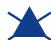 CHICCO TRANSAT MIA - Conseils d'entretien composition textile - 2
