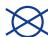 CHICCO TRANSAT MIA SEA WORLD - Conseils d'entretien composition textile - 5