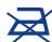 CHICCO TRANSAT MIA SEA WORLD - Conseils d'entretien composition textile - 4