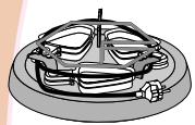 TEFAL RE4000 - Rangement - 3