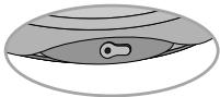 TEFAL RE4000 - Branchement et préchauffage, suite - 1