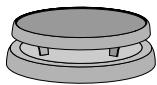 TEFAL RE4000 - Installation - 1
