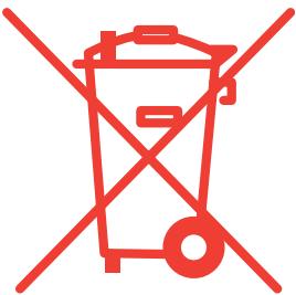 TEFAL WOK FONDUE ASIATIC CUISINE - Tableau de cuisson à la vapeur - 1