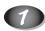 TEFAL AQUA TIMER STEAMER - Colocacion del aparato - 1