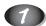 TEFAL AQUA TIMER STEAMER - Mettre en place le cuiseur vapeur - 1