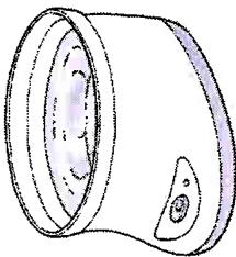 TEFAL BABY - 4