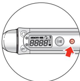 TEFAL BH1110 - Tefal - 7