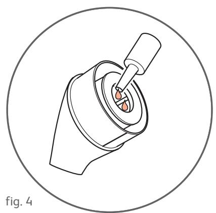 TEFAL BH3392 - 6