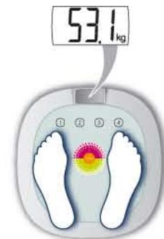 TEFAL LUMINANCE - LUMINANCE - 3