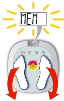 TEFAL LUMINANCE - LUMINANCE - 4