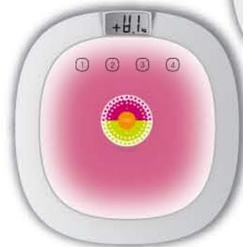 TEFAL LUMINANCE - LUMINANCE - 15