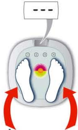 TEFAL LUMINANCE - LUMINANCE - 8