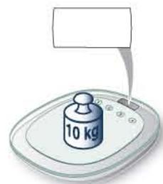TEFAL LUMINANCE - LUMINANCE - 16