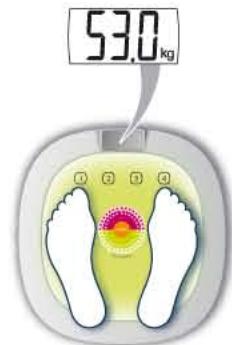TEFAL LUMINANCE - LUMINANCE - 11