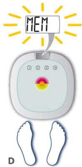 TEFAL LUMINANCE - LUMINANCE - 5