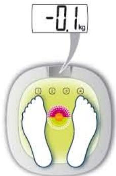 TEFAL LUMINANCE - LUMINANCE - 12