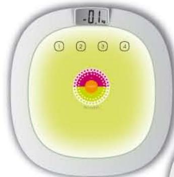 TEFAL LUMINANCE - LUMINANCE - 13