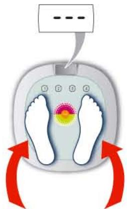 TEFAL LUMINANCE - LUMINANCE - 2