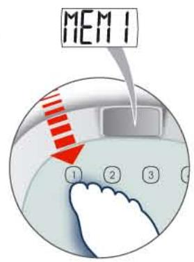 TEFAL LUMINANCE - LUMINANCE - 6