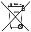 TEFAL MAGIC TEA - Protection de l'environnement - - 1