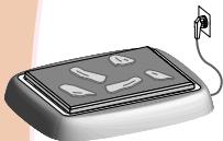 TEFAL PI2000 - Cuisson - 1