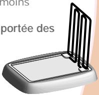 TEFAL PI2000 - Après utilisation - 1