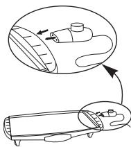 TEFAL PLANCHA - Tillagning - 1