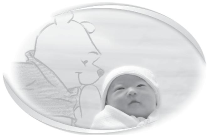TEFAL DISNEY BABY STERILISATEUR MICRO-ONDES - Stérilisateur micro-ondes microwave steriliser - 1