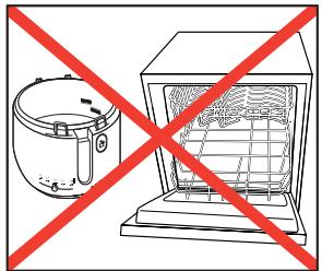 TEFAL MAXI-FRY - maxi-Fry - 10