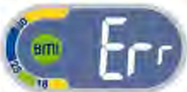 TEFAL OBJECTIF - - Effacement mémoire - 3