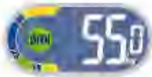 TEFAL OBJECTIF - Objectif - 9