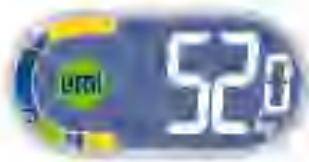 TEFAL OBJECTIF - Objectif - 6