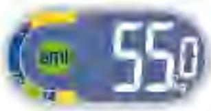 TEFAL OBJECTIF - Objectif - 7