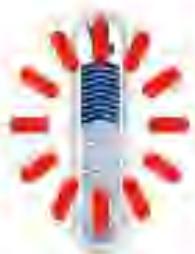 TEFAL OBJECTIF - Objectif - 13