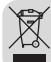 TEFAL ULTRA COMPACT HEALTH GRILL COMFORT - Vorsorge gegen Haushaltsunfälle - 1