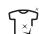 HOTPOINT AQ8L 292 U - Wasopties - 1