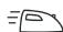 HOTPOINT AQ8L 292 U - Pour n'effectuer qu'un blanchissage sans effectuer - 2
