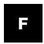 HOTPOINT AQNXXF 129 - Vermeld: - 1