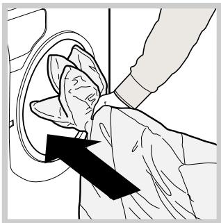 HOTPOINT AQNXXF 129 - Conseils de lavage - 1