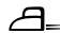 HOTPOINT AQNXXF 129 - Super Wash - 1