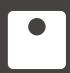 HOTPOINT AQNXXF 129 - 1