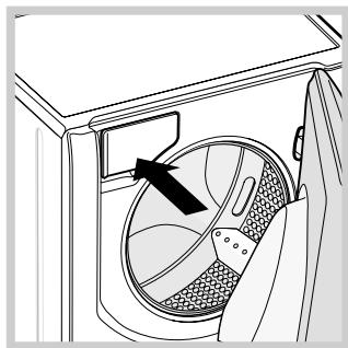 HOTPOINT AQNXXF 129 - Elektrische aansluiting - 3
