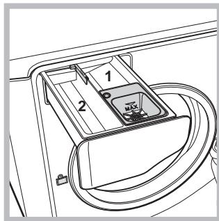 HOTPOINT AQSF 129 - Elektromos bekotés - 4