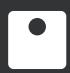 HOTPOINT AQSF 129 - AQSF 129 - 1