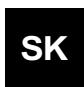HOTPOINT AQSF 129 - Közölje: - 1