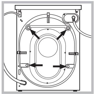 HOTPOINT AQSF 129 - AQSF 129 - 2