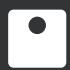 HOTPOINT AQSF 129 - AQSF 129 - 1